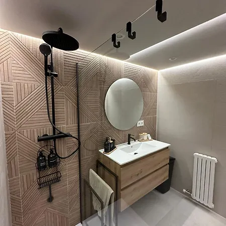 Soldados * Palencia